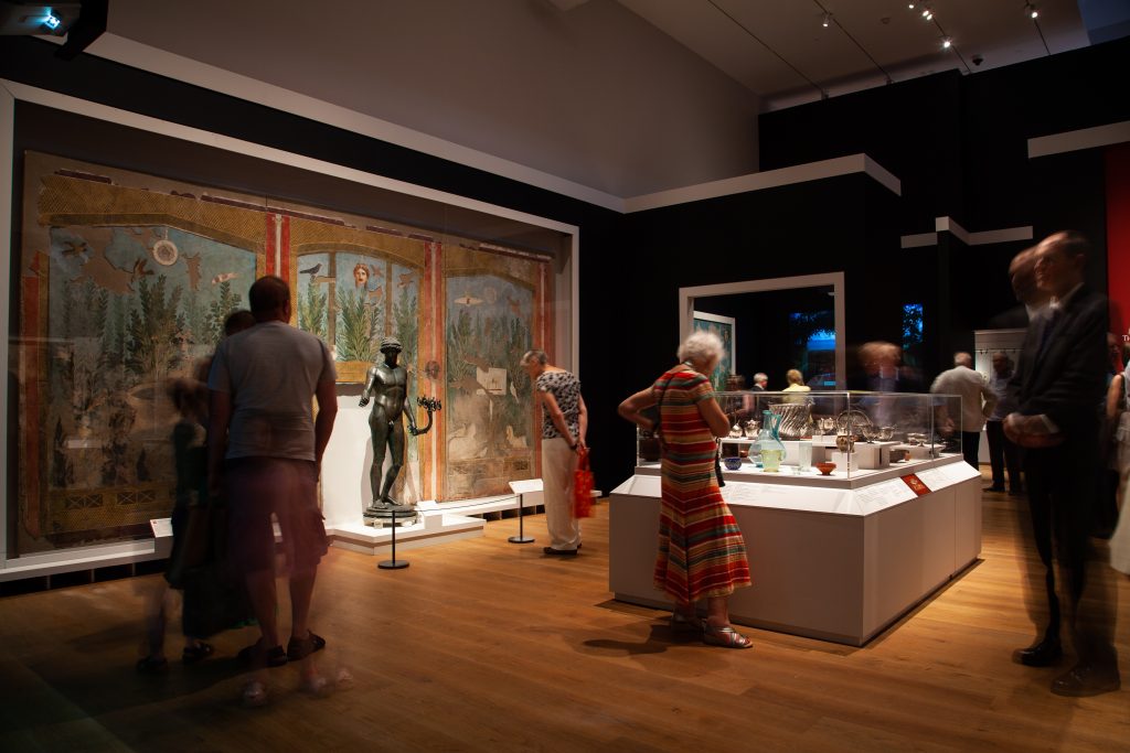 Pompeii_Opening14